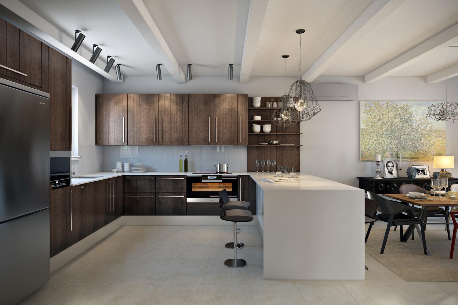 Обложка проекта: Cyprus time