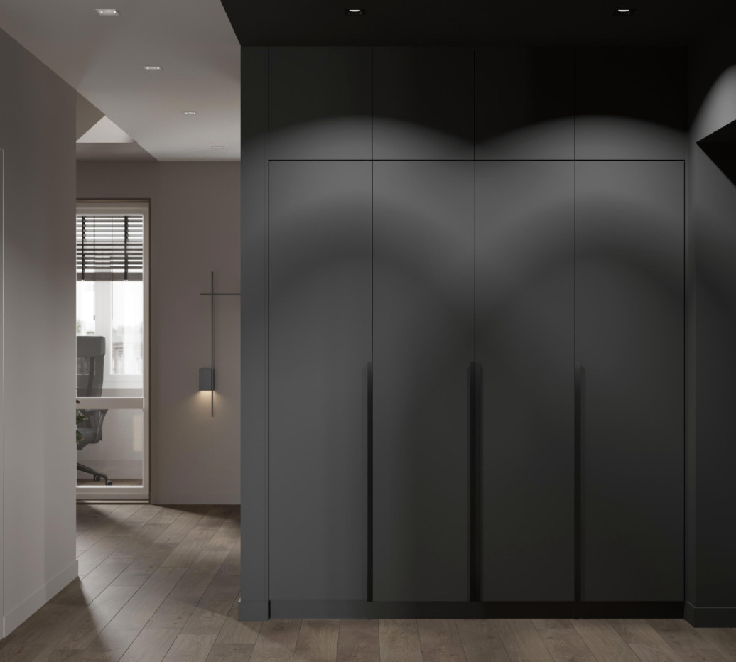 ЖК Испанские кварталы