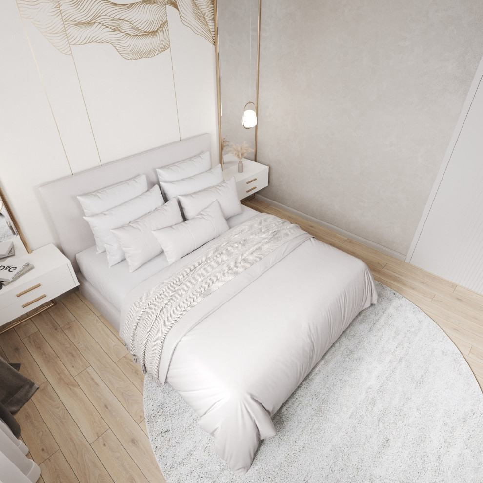 Альметьевск