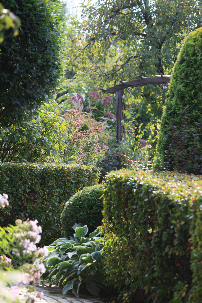 Преображение