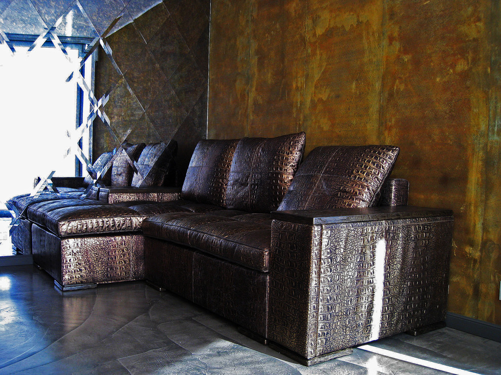 3-х комнатная кв-ра, Кипр, Лимассол, 100кв.м