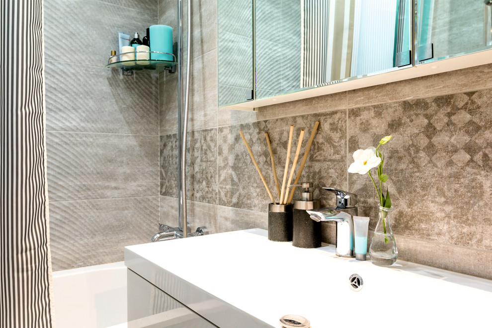 Сочная квартира в Черемушках