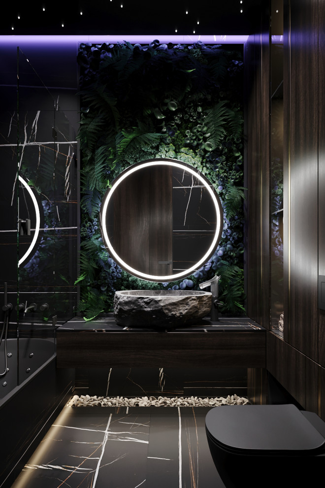 ЖК Life-Приморский