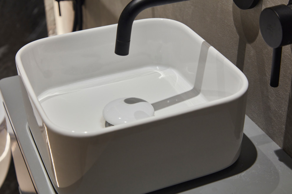 Оболенский переулок