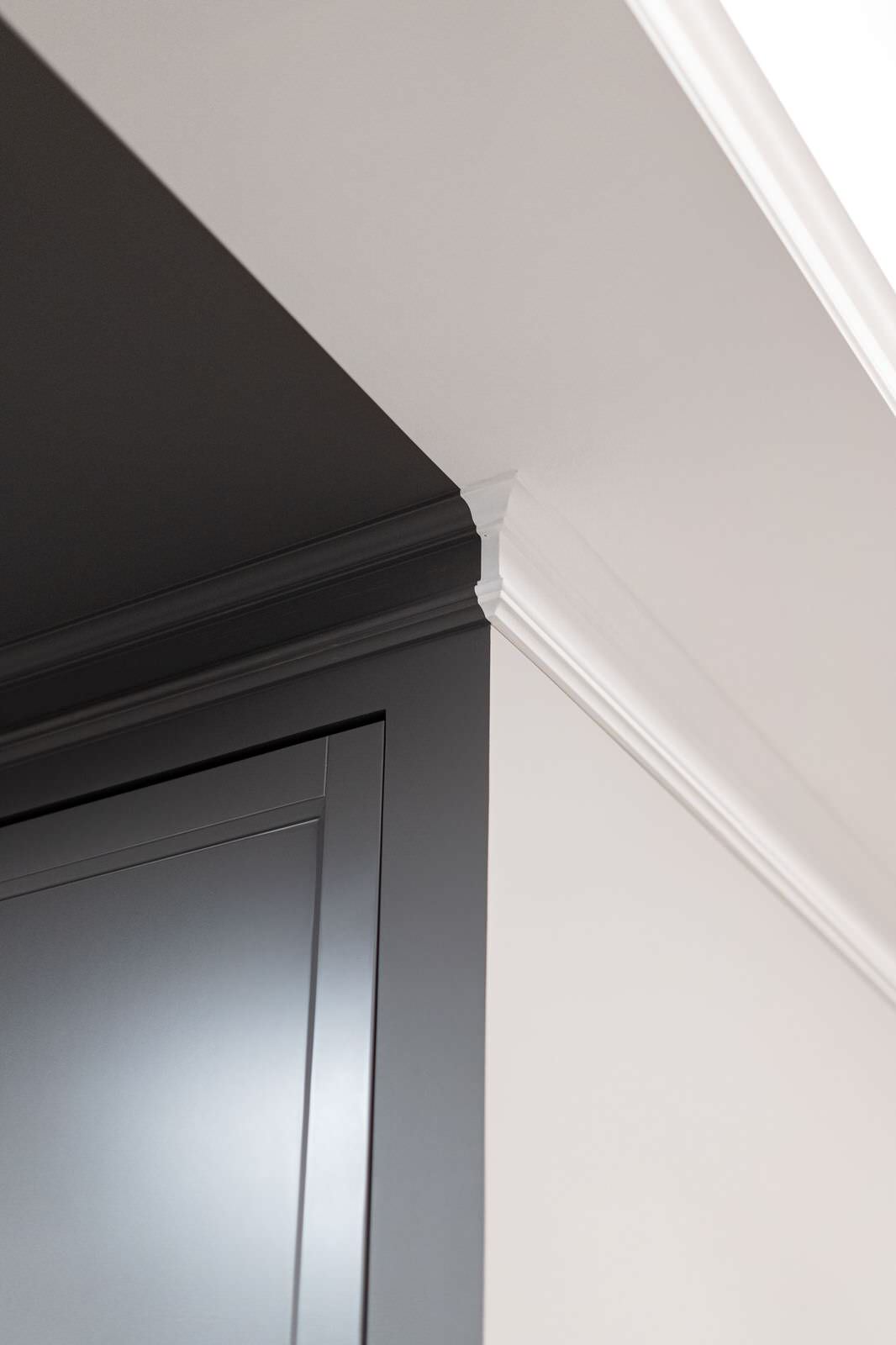 Идеальные линии