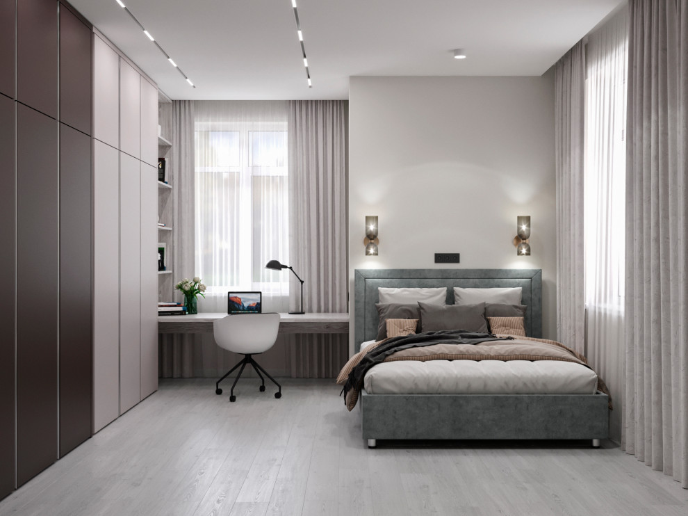 Минимализм