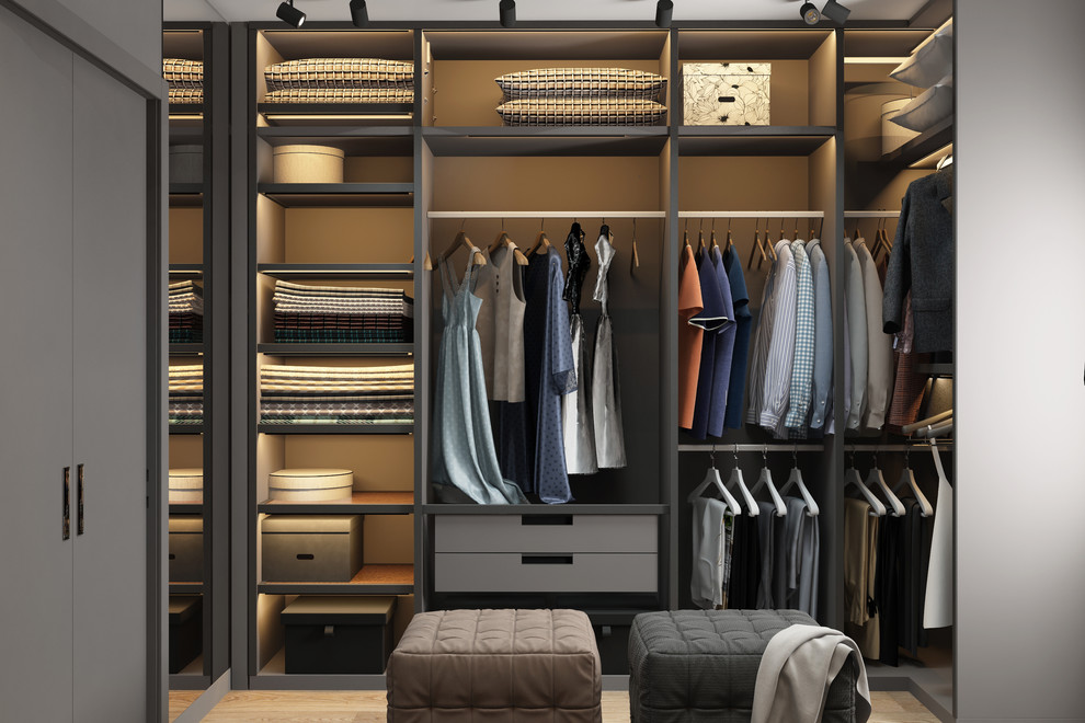 Загородный дом 180м2 Иннола Парк