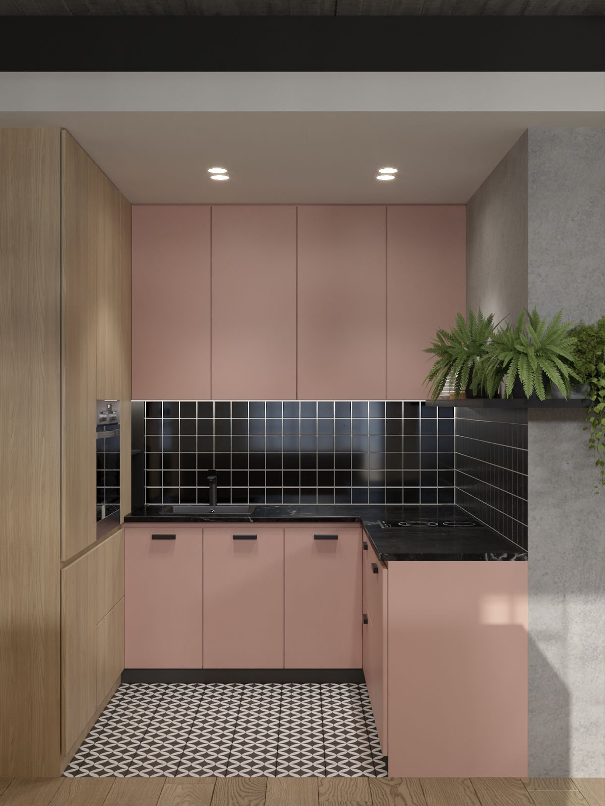 Апартаменты Слава