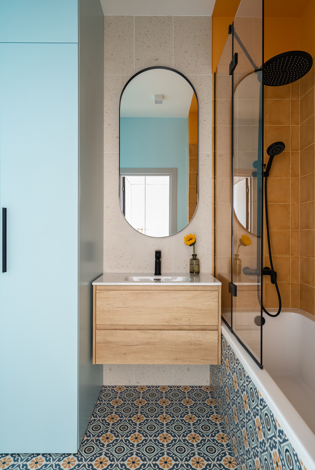 ЖК Балтийский