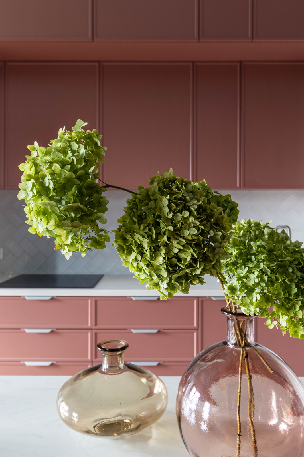 Фото "Гран-при" реализация