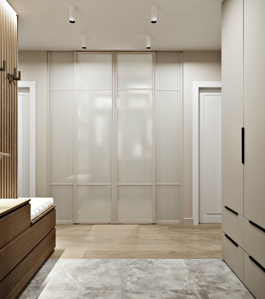 ЖК КУБАНСКИЙ