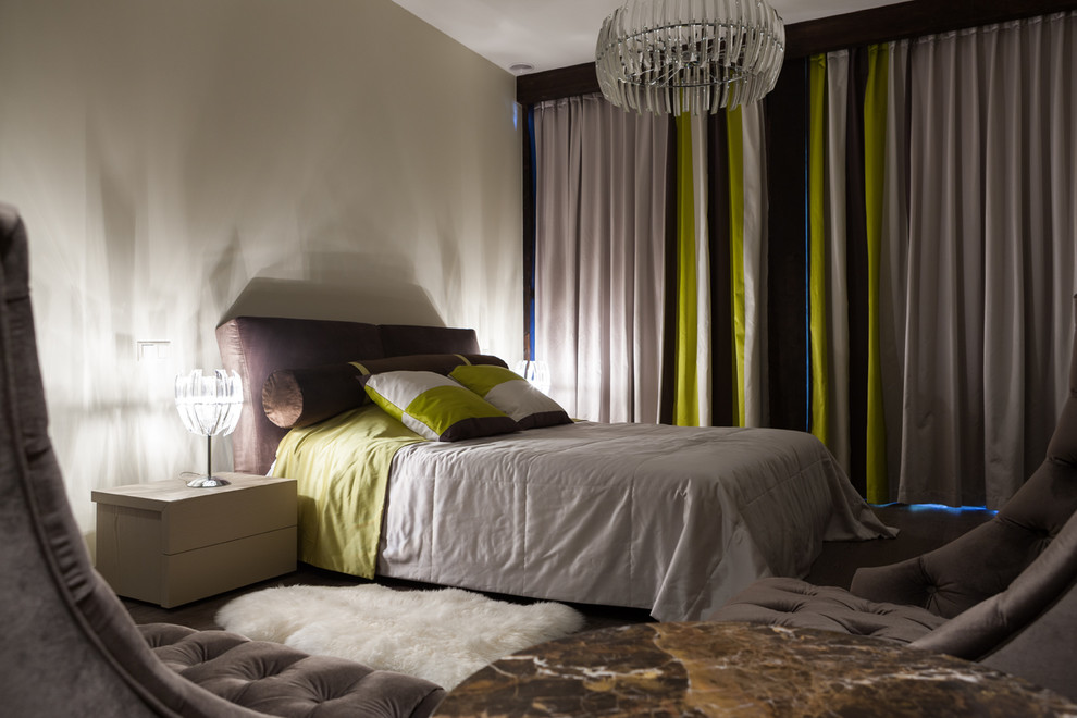 Апарт-отель