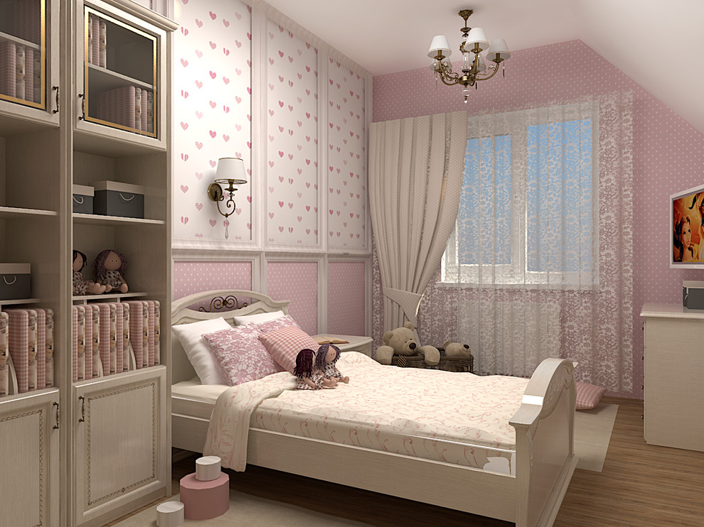 Виталия Кордюкова