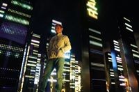 Дмитрий Нипаил