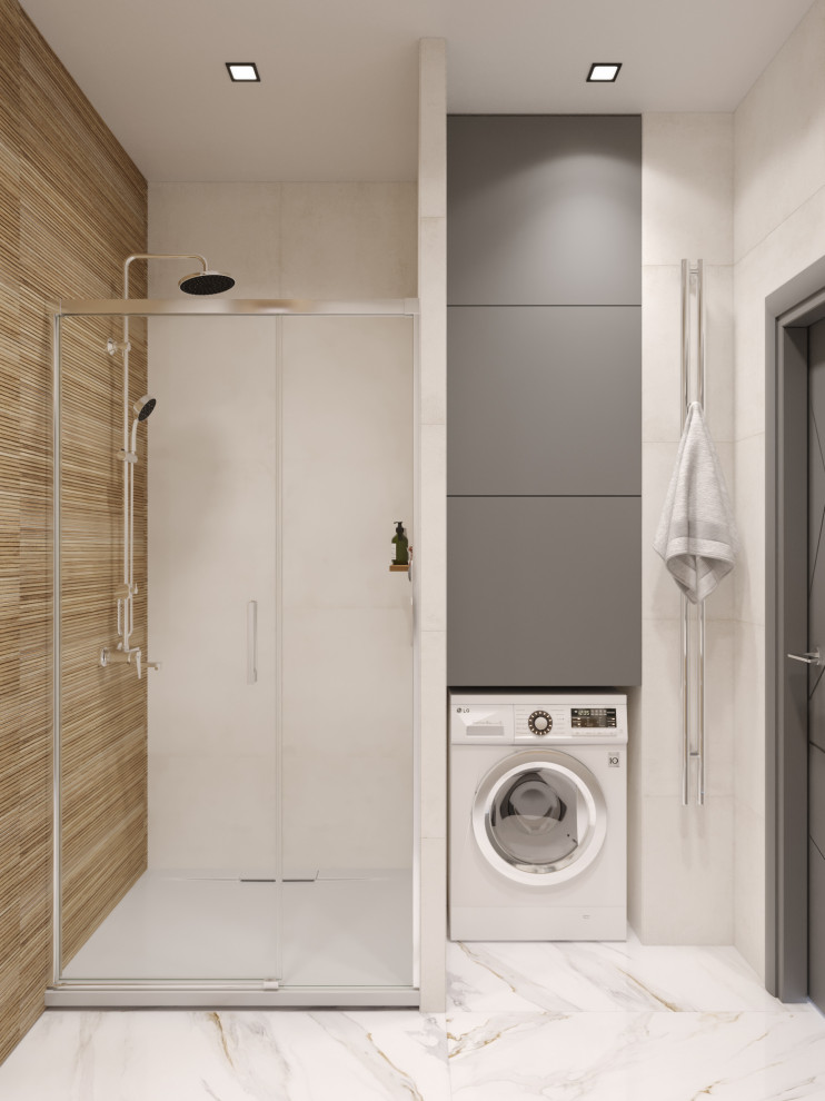 Изумрудный город