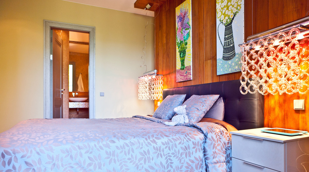 Квартира в Юрмале