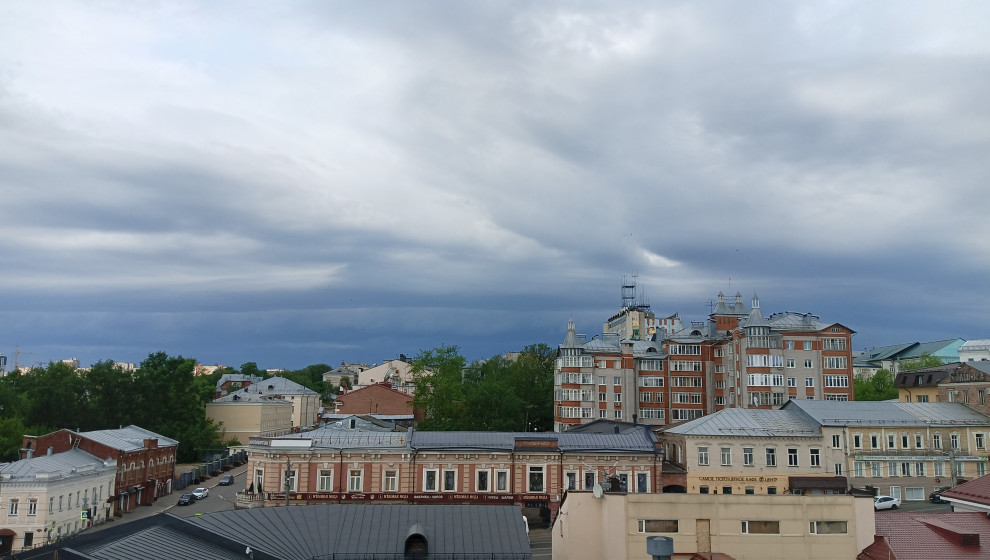 Сергей Тарасов