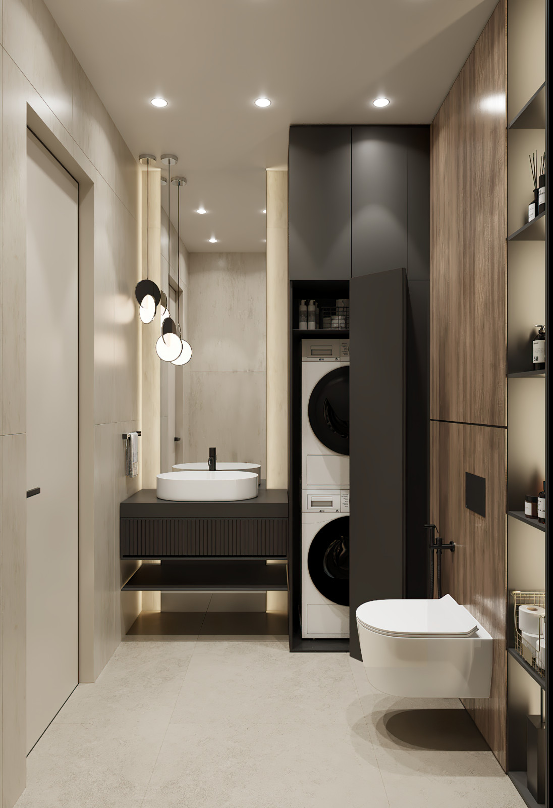 горький шоколад