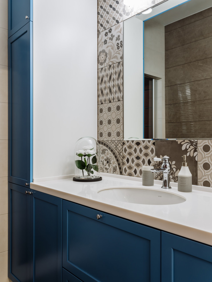 Интерьер для души