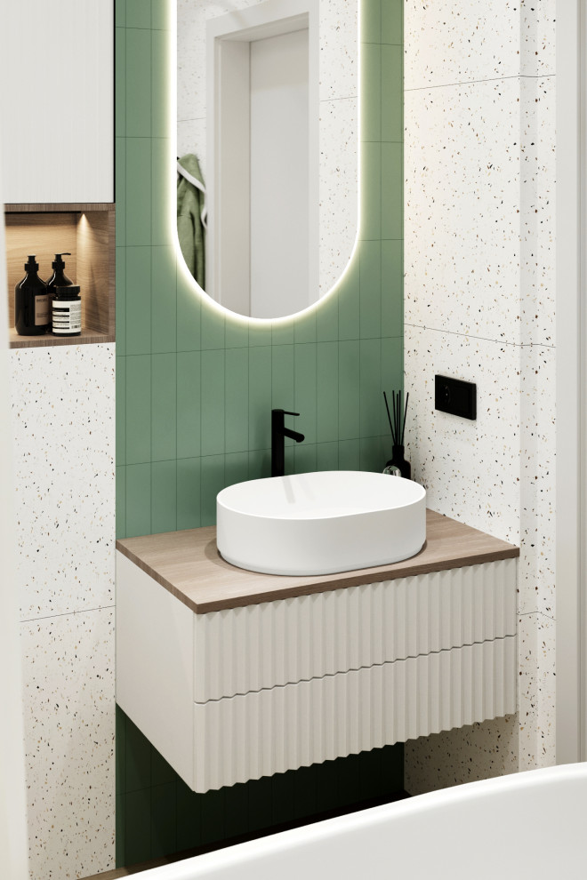 ЖК "Ясный берег"