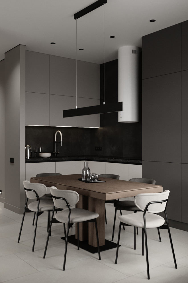 "Семенчикова"