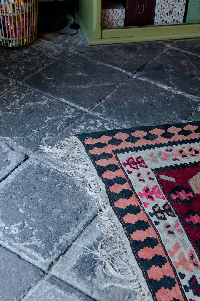 Houzz Германия: Современный дом на ферме XVIII века