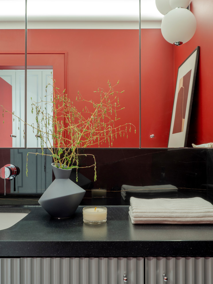 Квартира в ЖК Прайм