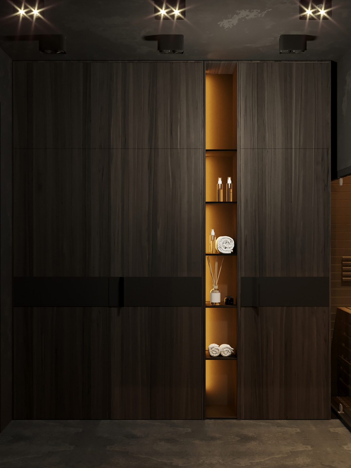 Баня "Сибирская сказка"