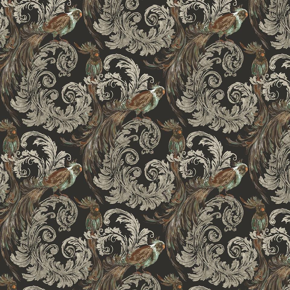 Лейла Зайнуллина