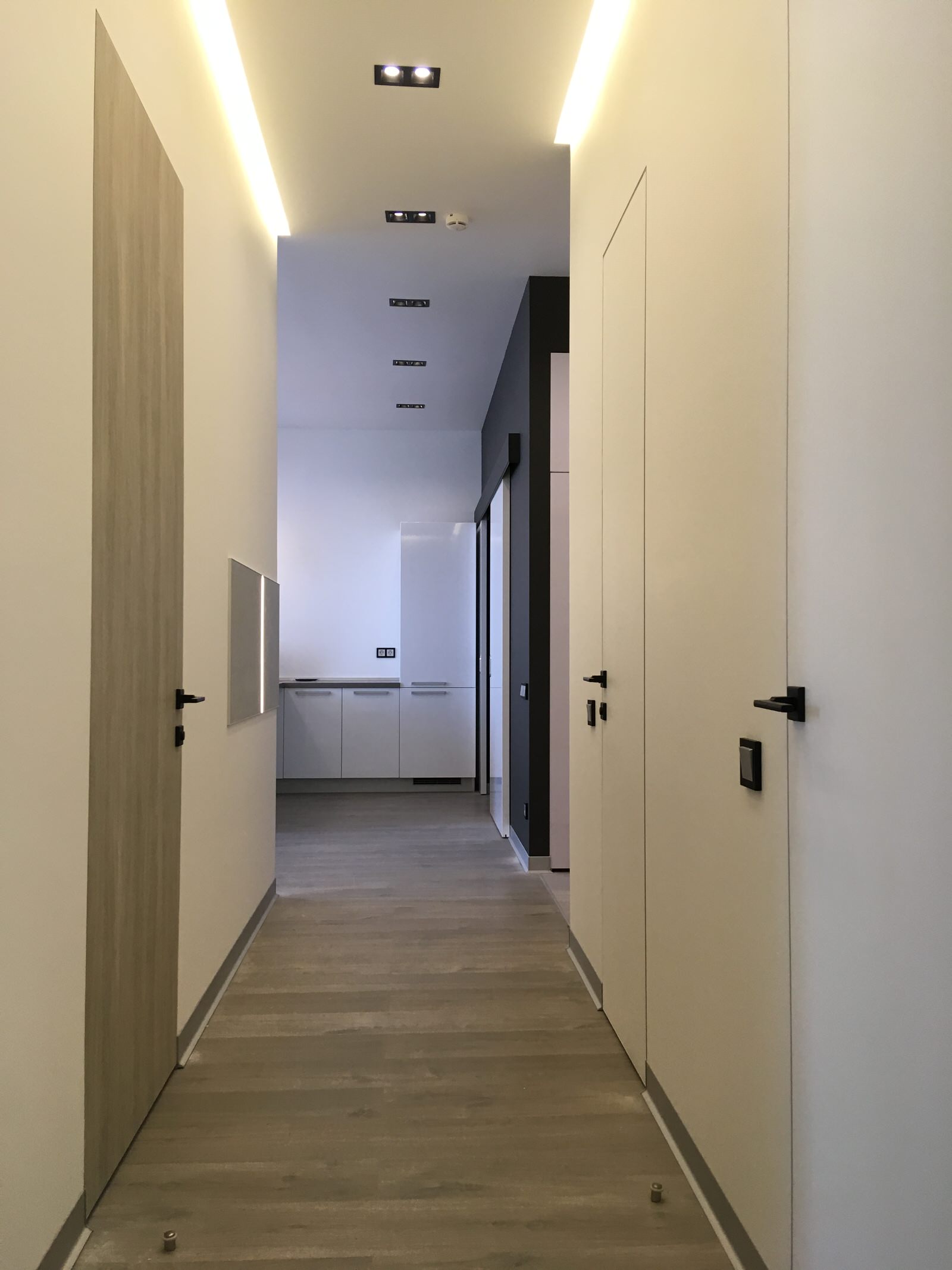 Рахманина Ольга