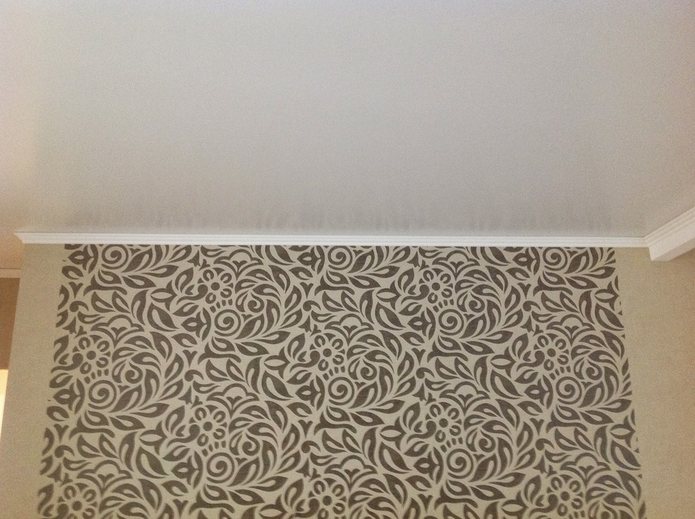 Волгоград Новороссийская ул.,8 10 этаж