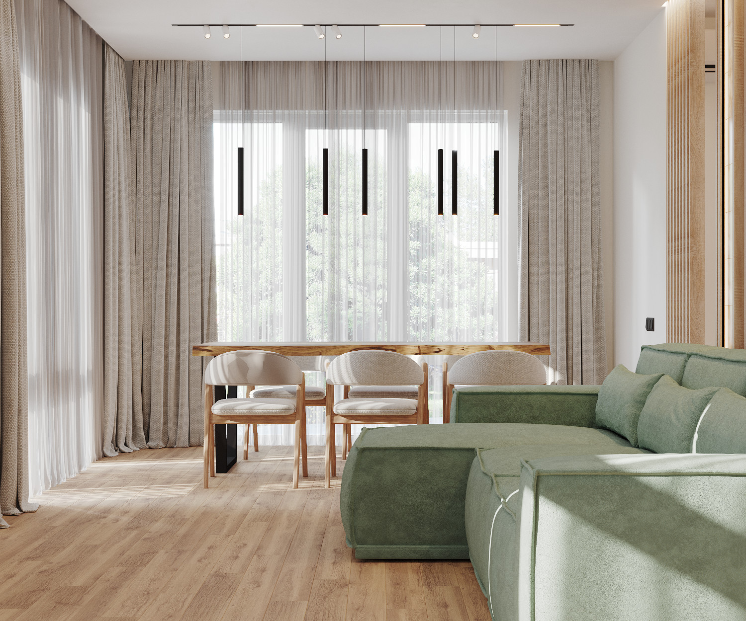 г.Сочи с.Веселое