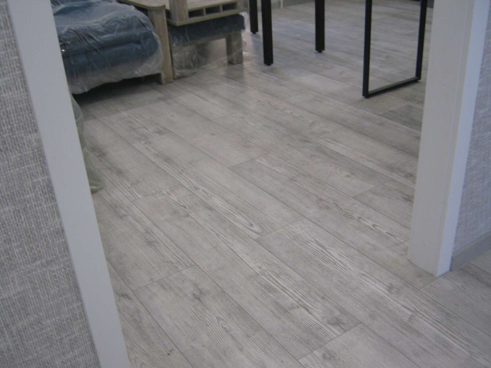 Коттедж сдан 13.06.2022 г. Пенза, мкр. Заря