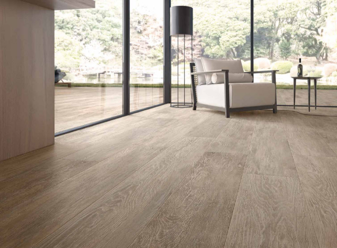 Обложка проекта: Отличная цена! Керамогранит, Century, Italy