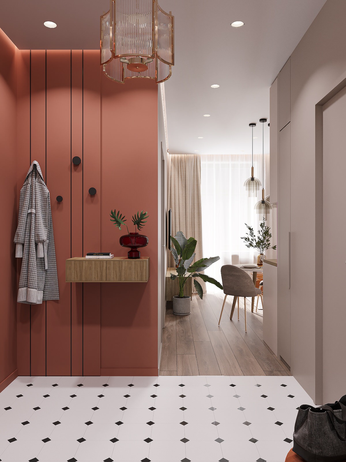 Квартира Жк. Кудрово