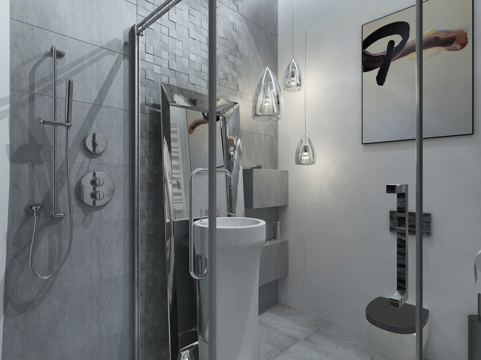 Аппартаменты завидного жениха 93 кв.м.