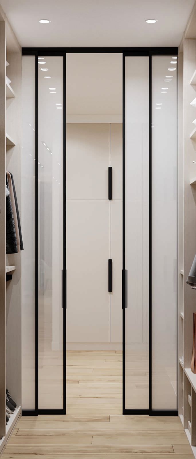 ЖК Южный берег