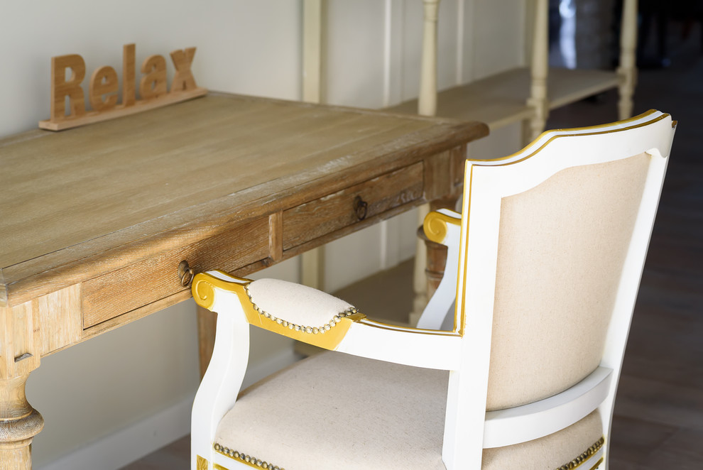 АР-ДЕКО В ОДИНЦОВО