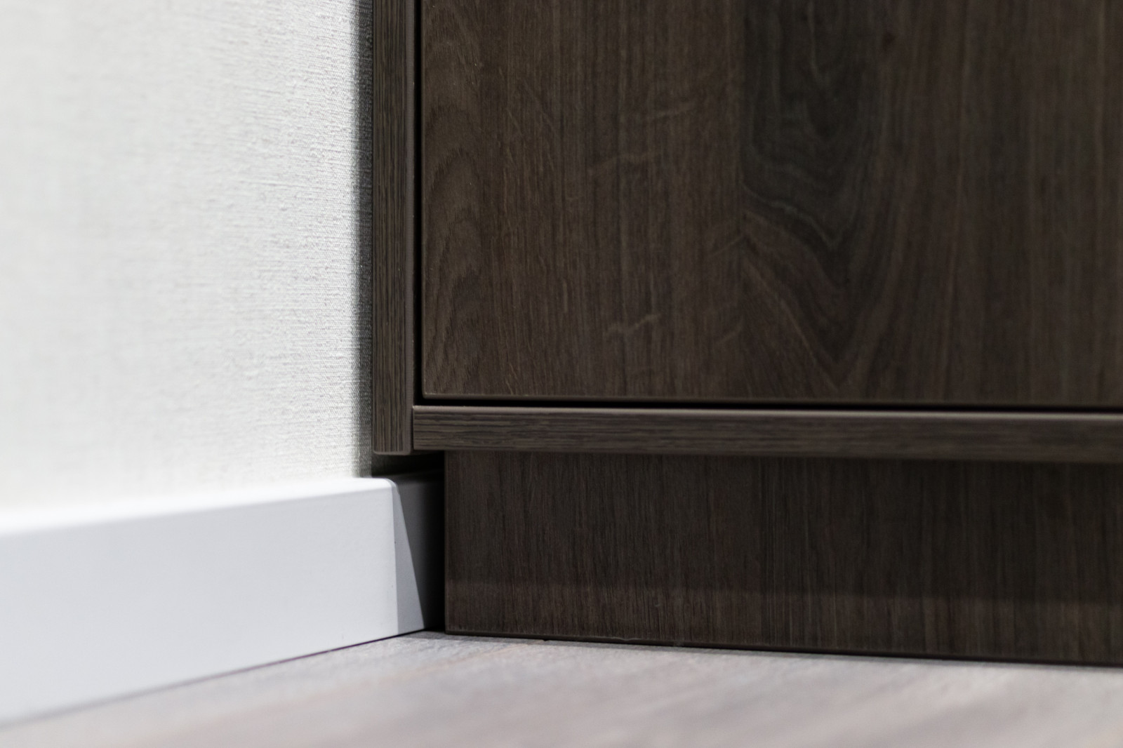 Обложка проекта: Кабинет для Александра Муратаева