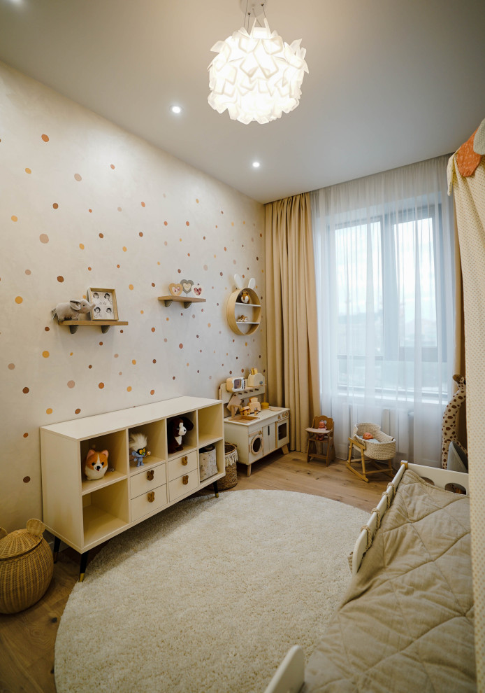 Ремонт, который сделан дистанционно