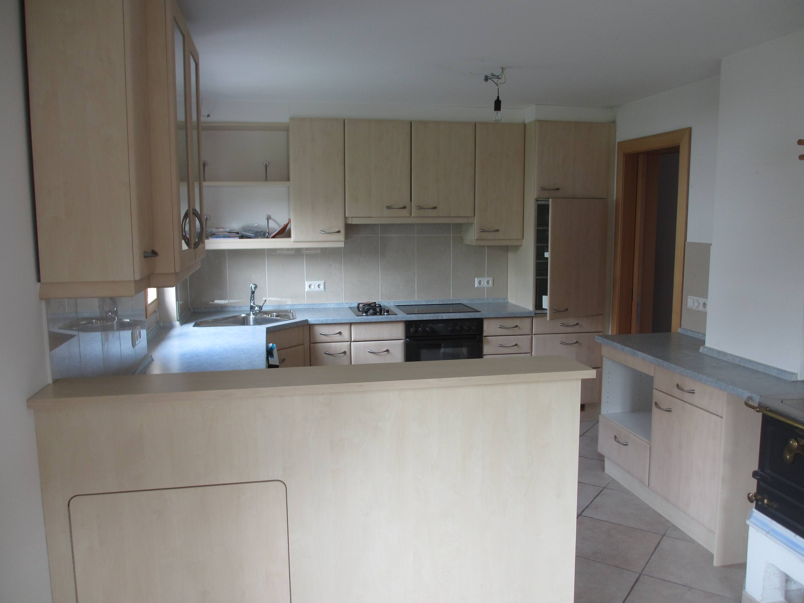 Houzz Германия: Когда Бавария встречается с Японией