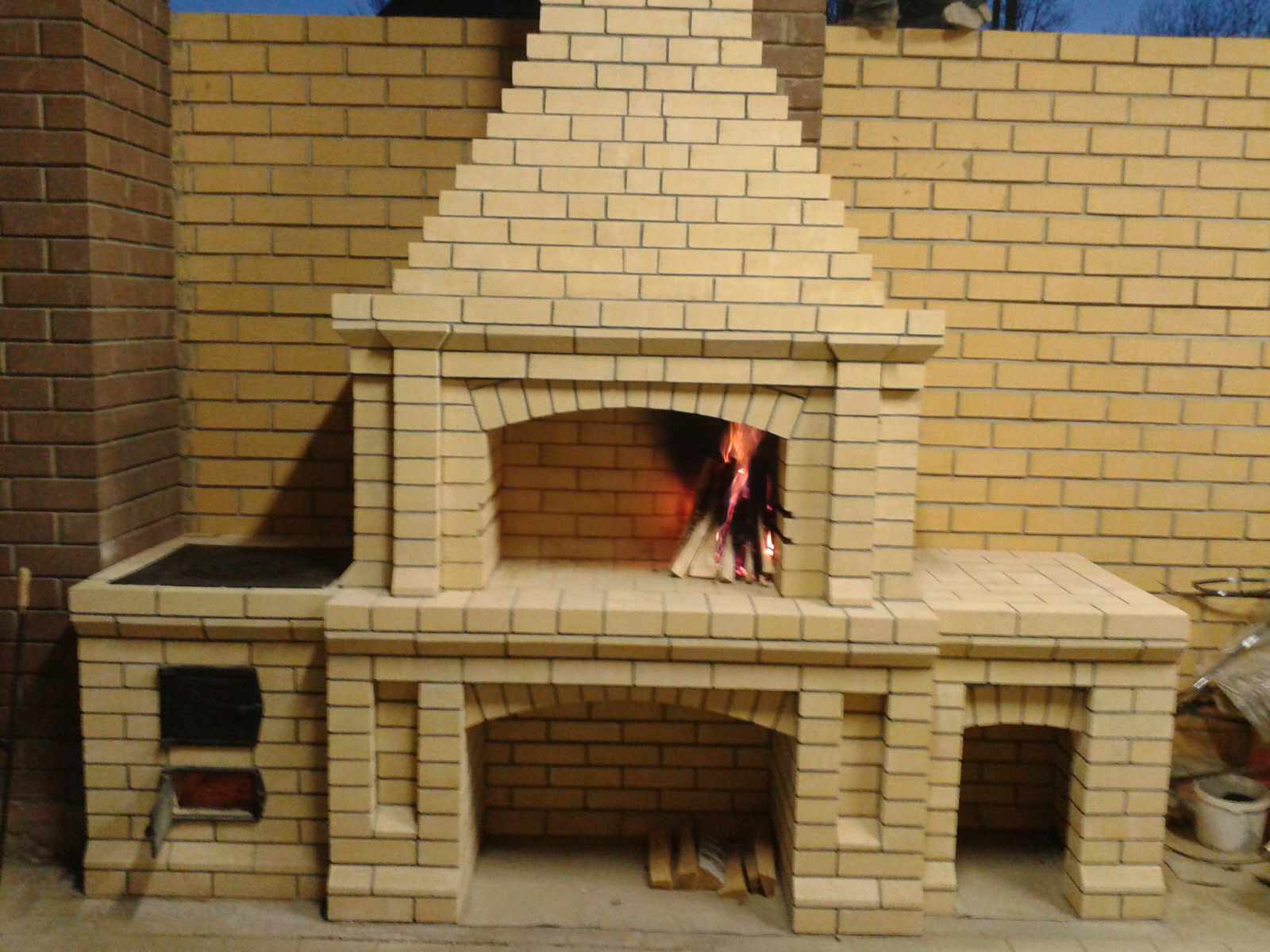 Фоновое изображение профиля Инна Турчаева