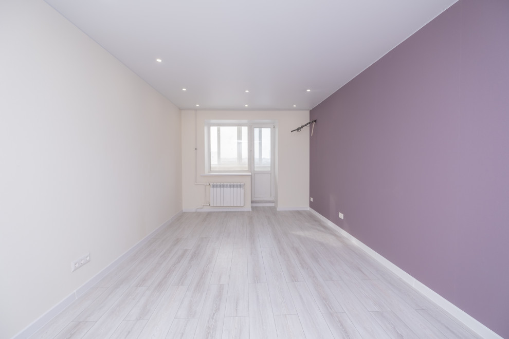 Ремонт квартиры