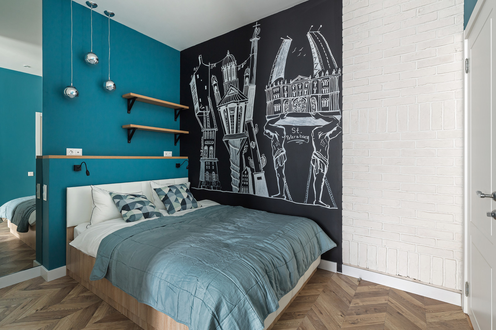 Рубинштейна