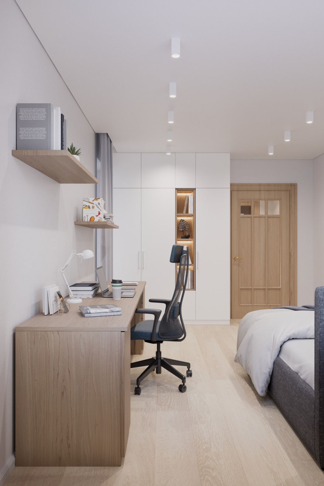 г. Оренбург, ул. Есимова, 7