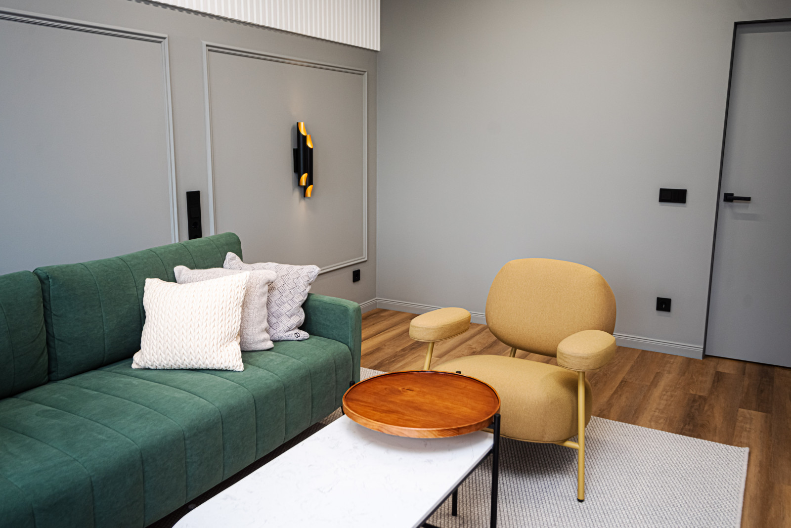 Галактика премиум (фото)