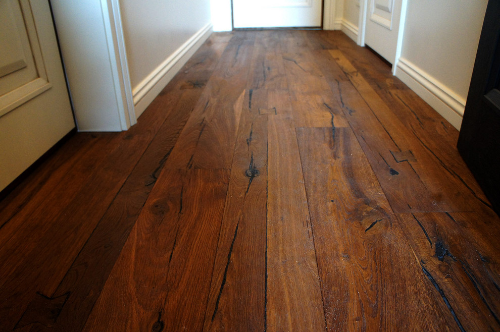 ЖК "Лосиный остров"