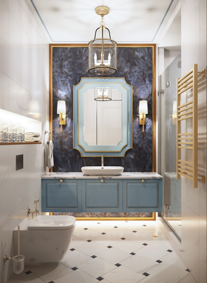 Квартира выходного дня в Светлогорске