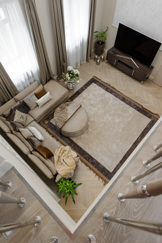 Дом в Кольцово