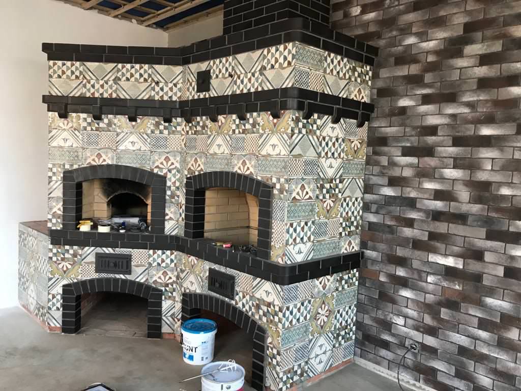 Александр Маценов